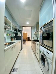 Novena Suites (D11), Apartment #620754971